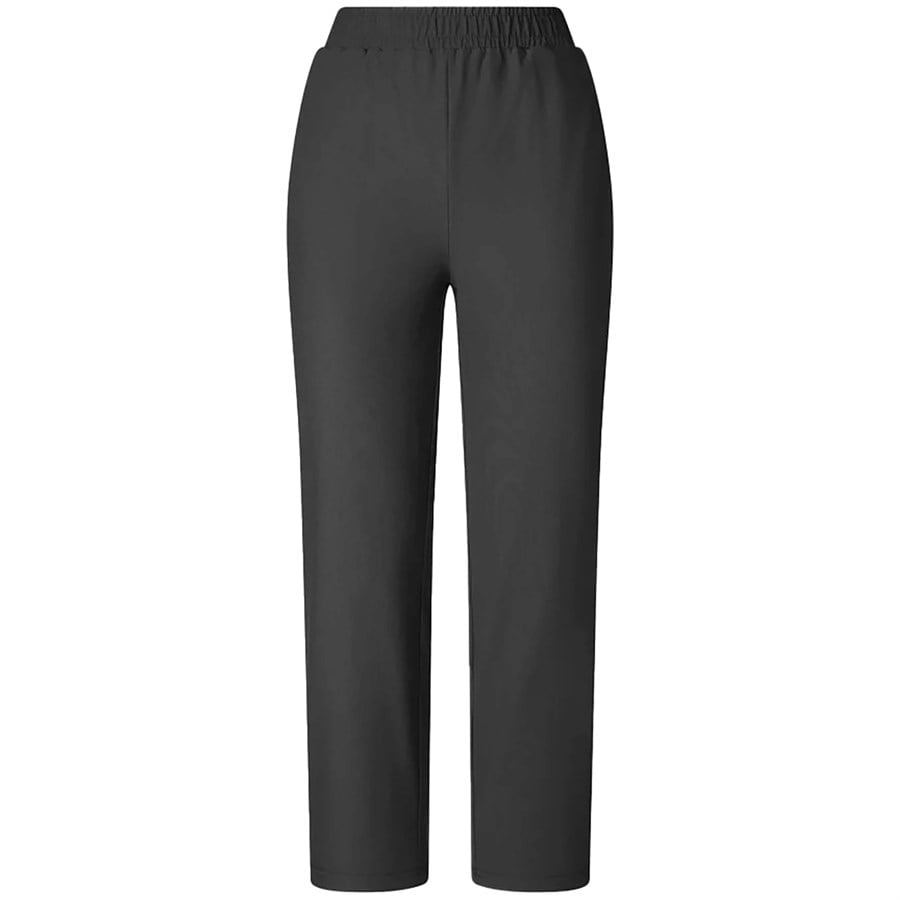 Save The Duck Milan Pants - Women's