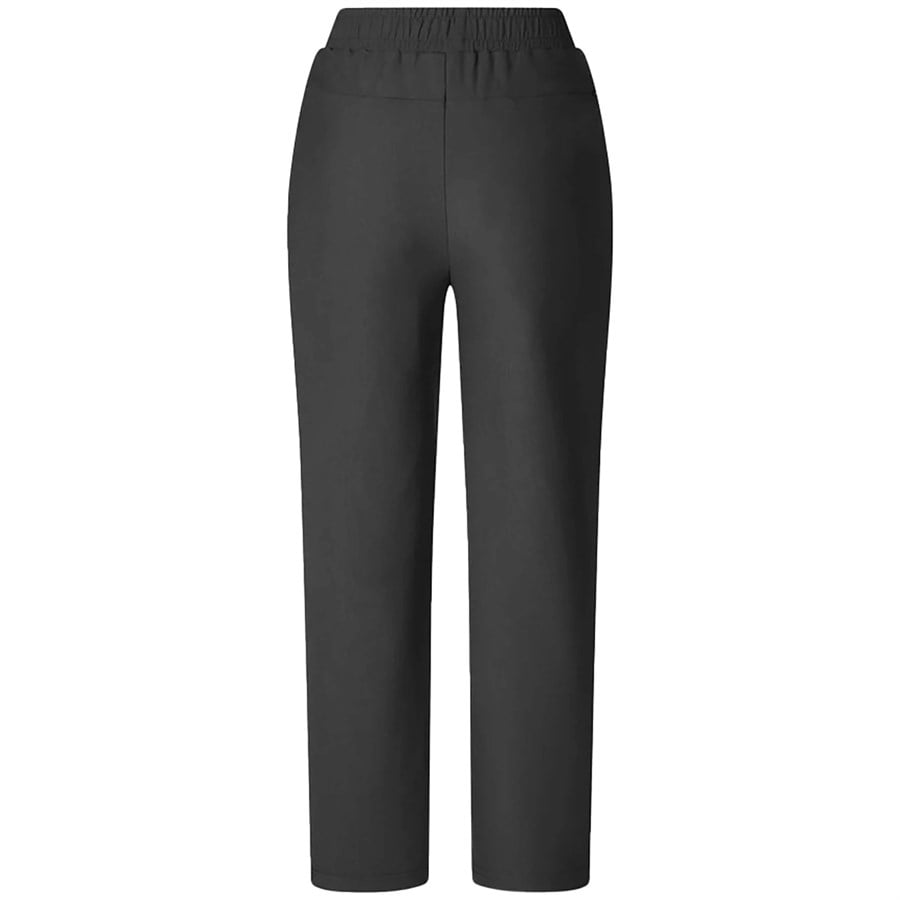 Save The Duck Milan Pants - Women's