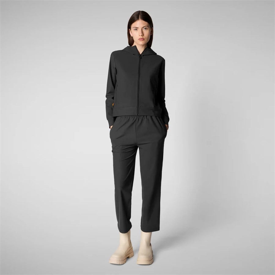 Save The Duck Milan Pants - Women's