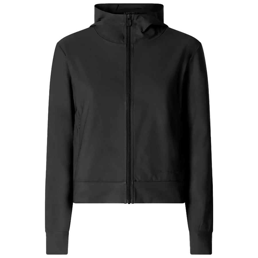 Save The Duck Pear Jacket - Women's