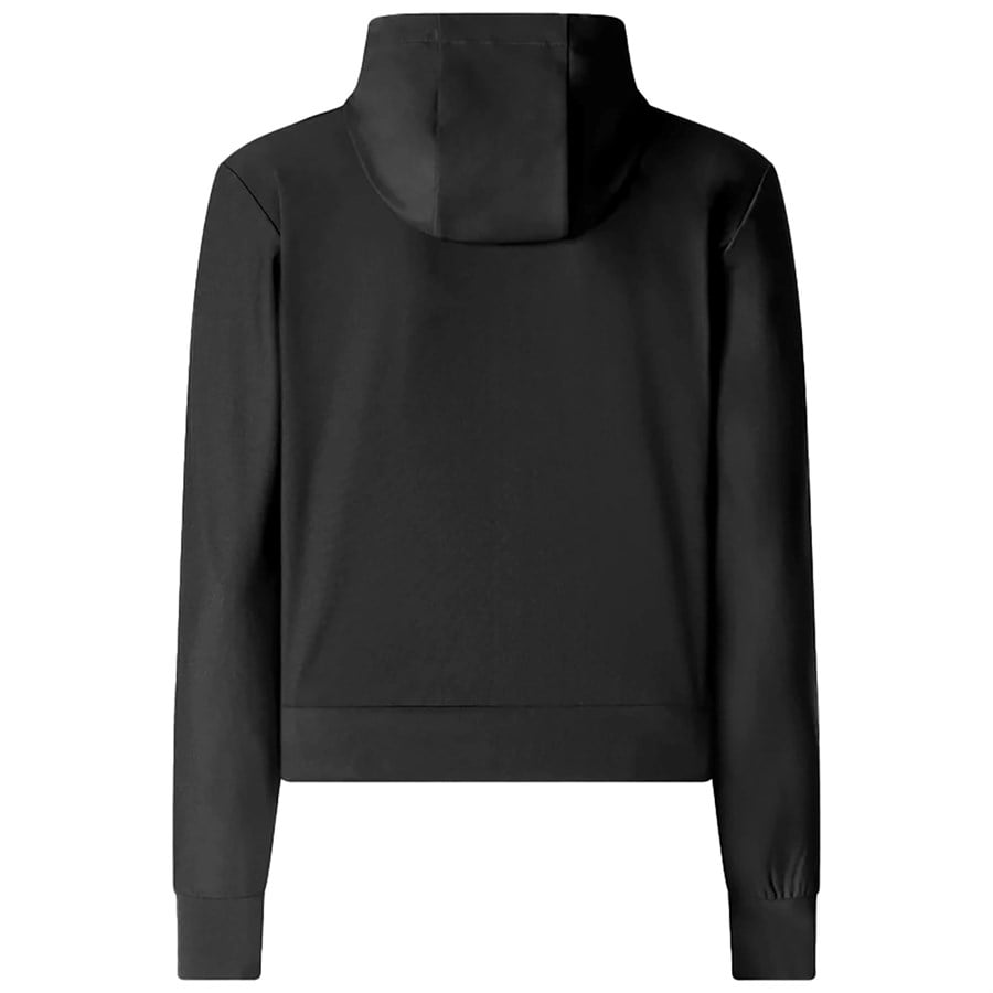 Save The Duck Pear Jacket - Women's