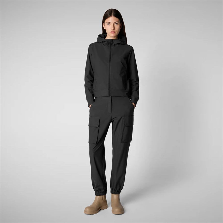 Save The Duck Pear Jacket - Women's