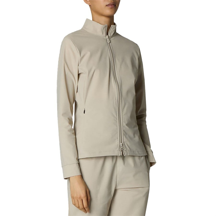 Save The Duck Pella Sweatshirt - Women's