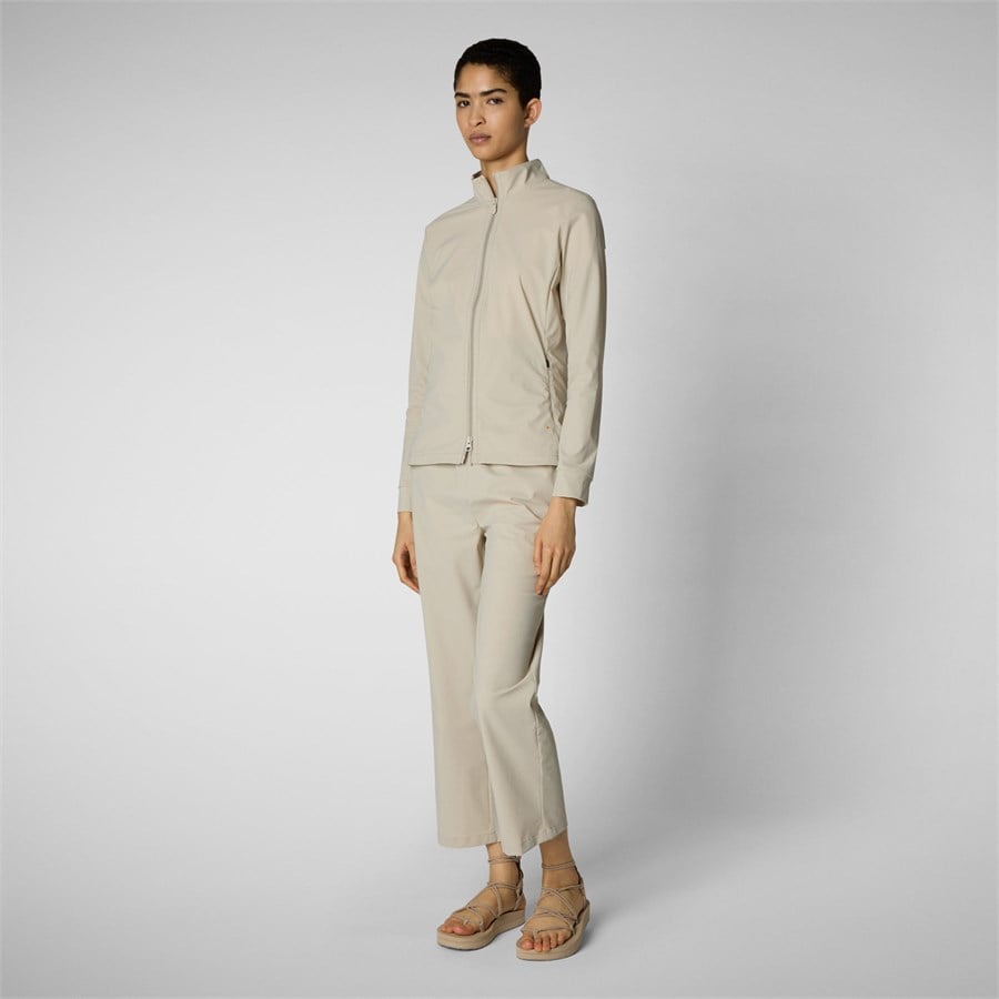 Save The Duck Pella Sweatshirt - Women's