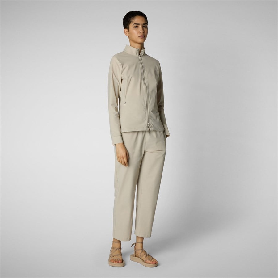 Save The Duck Pella Sweatshirt - Women's