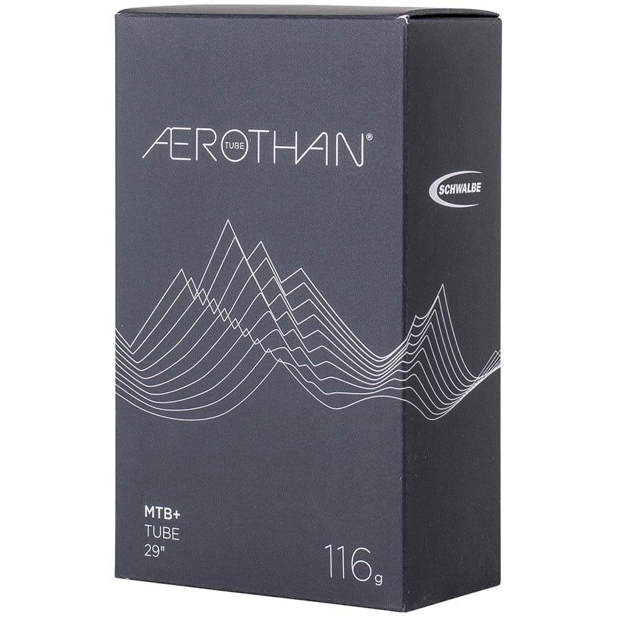 Schwalbe Aerothan TPU Tube - 29"