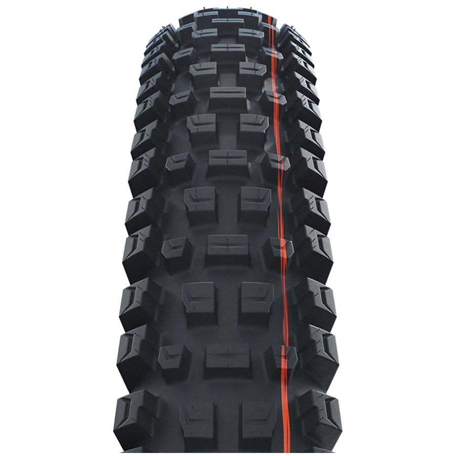 Schwalbe Albert Tire - 29"