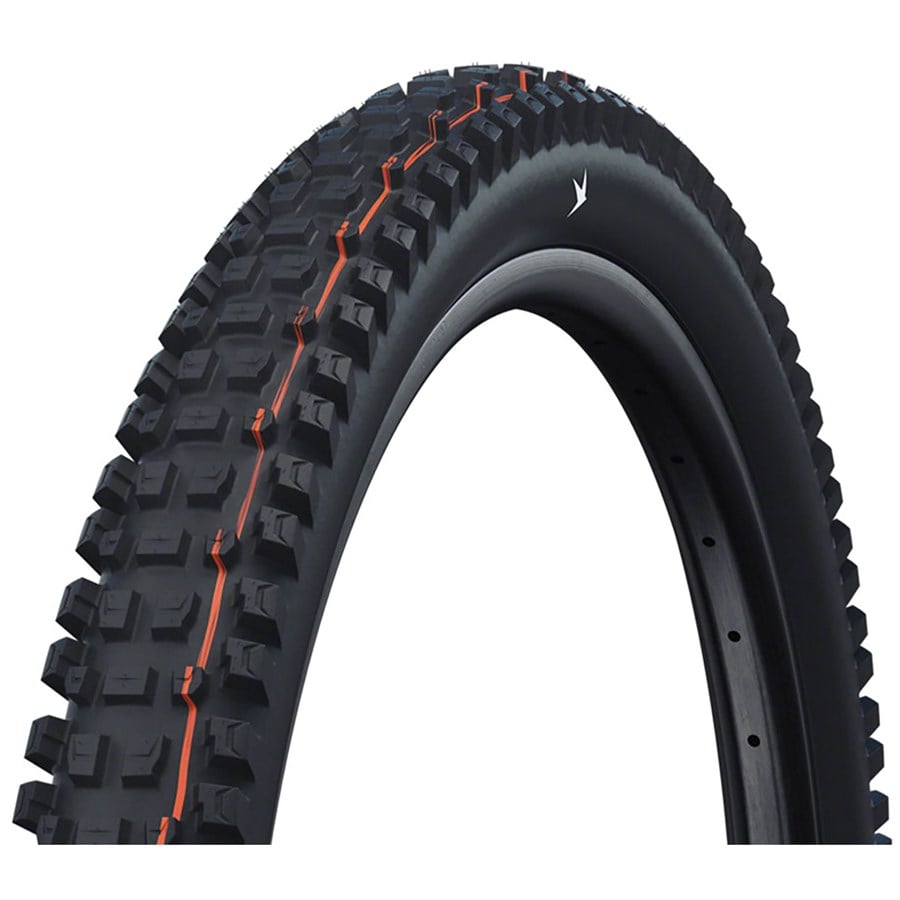 Schwalbe Albert Tire - 29"