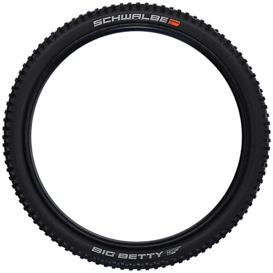 Schwalbe Big Betty Tire - 29"
