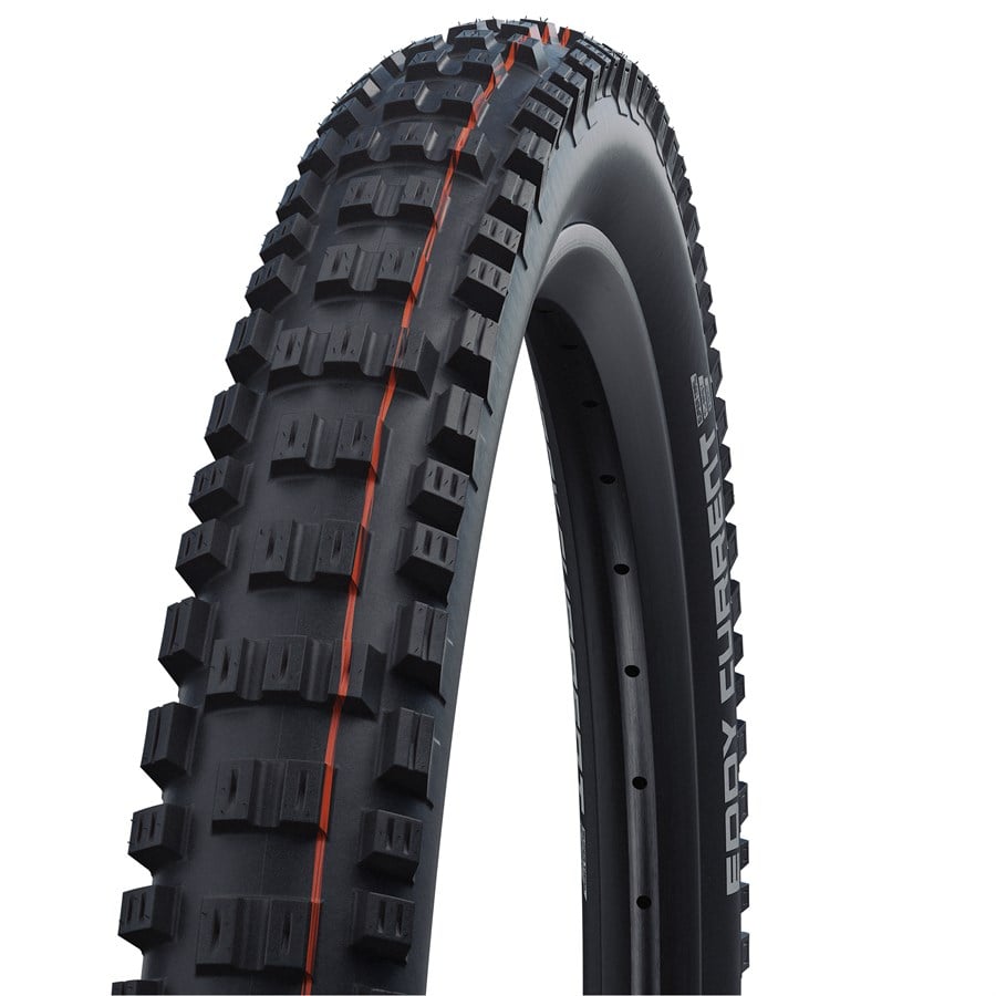 Schwalbe Eddy Current Front Tire - 29"
