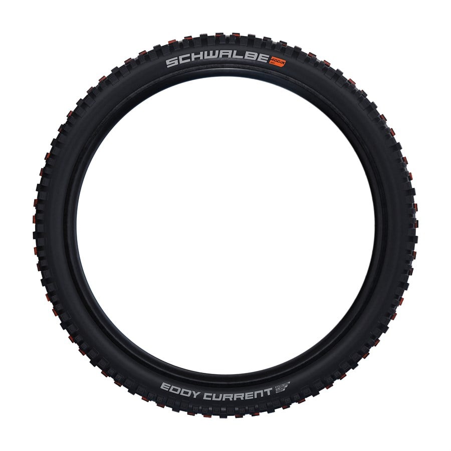 Schwalbe Eddy Current Front Tire - 29"