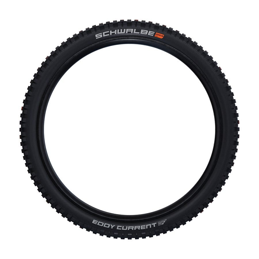Schwalbe Eddy Current Rear Tire - 27.5"