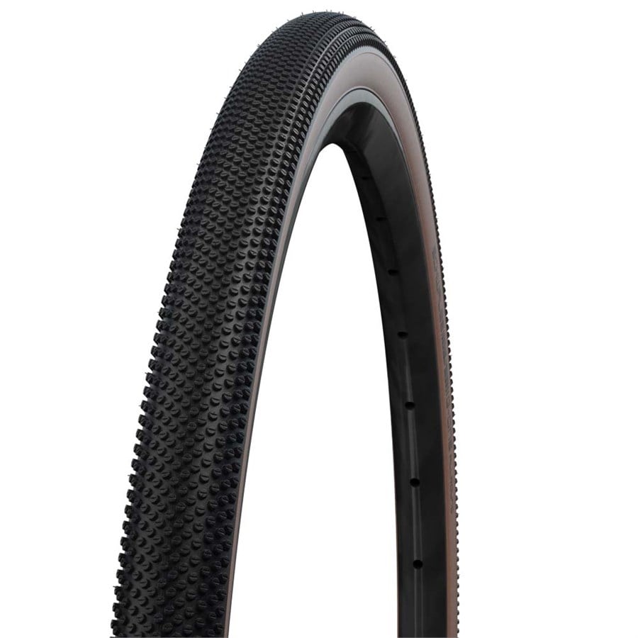 Schwalbe G-One Allround Tire - 700c