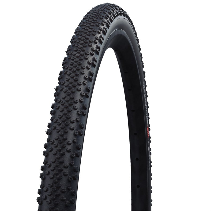 Schwalbe G-One Bite Tire - 650b