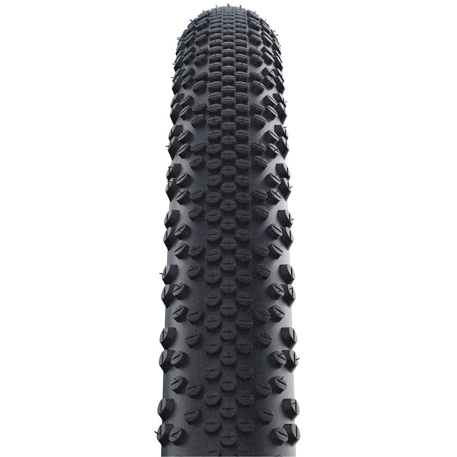 Schwalbe G-One Bite Tire - 650b
