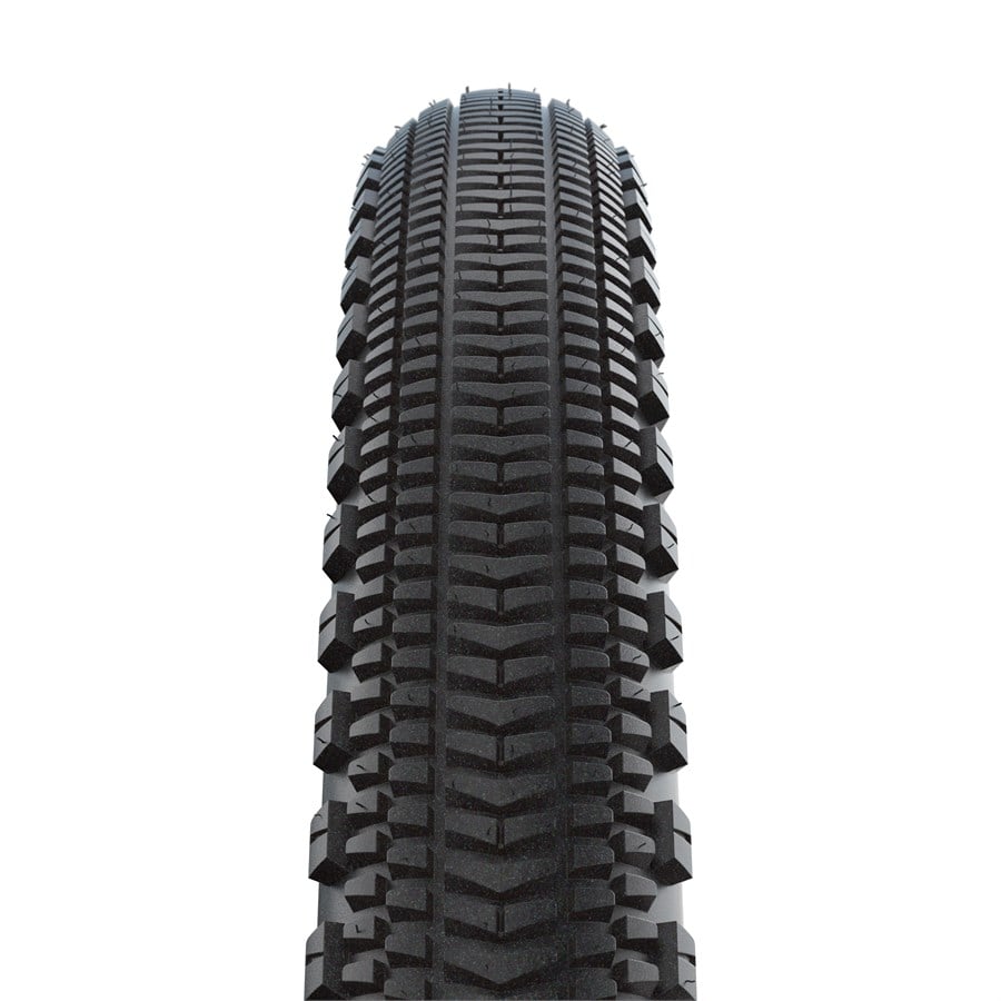 Schwalbe G-One Overland Tire - 700c