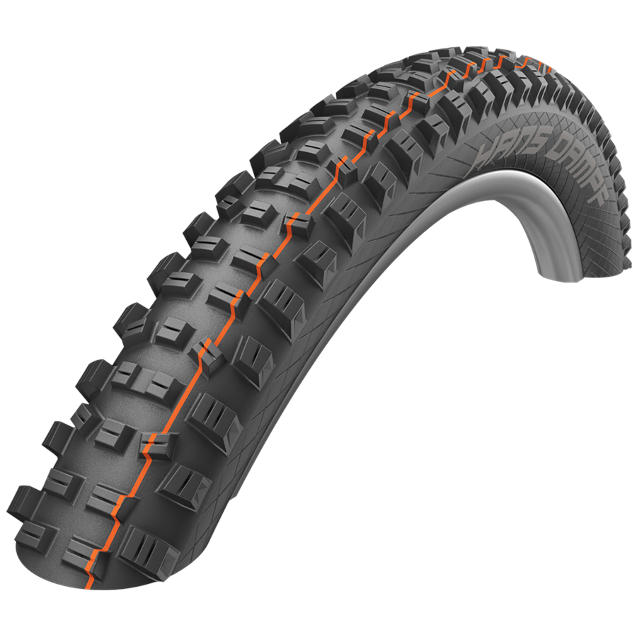 Schwalbe Hans Dampf Tire - 27.5"