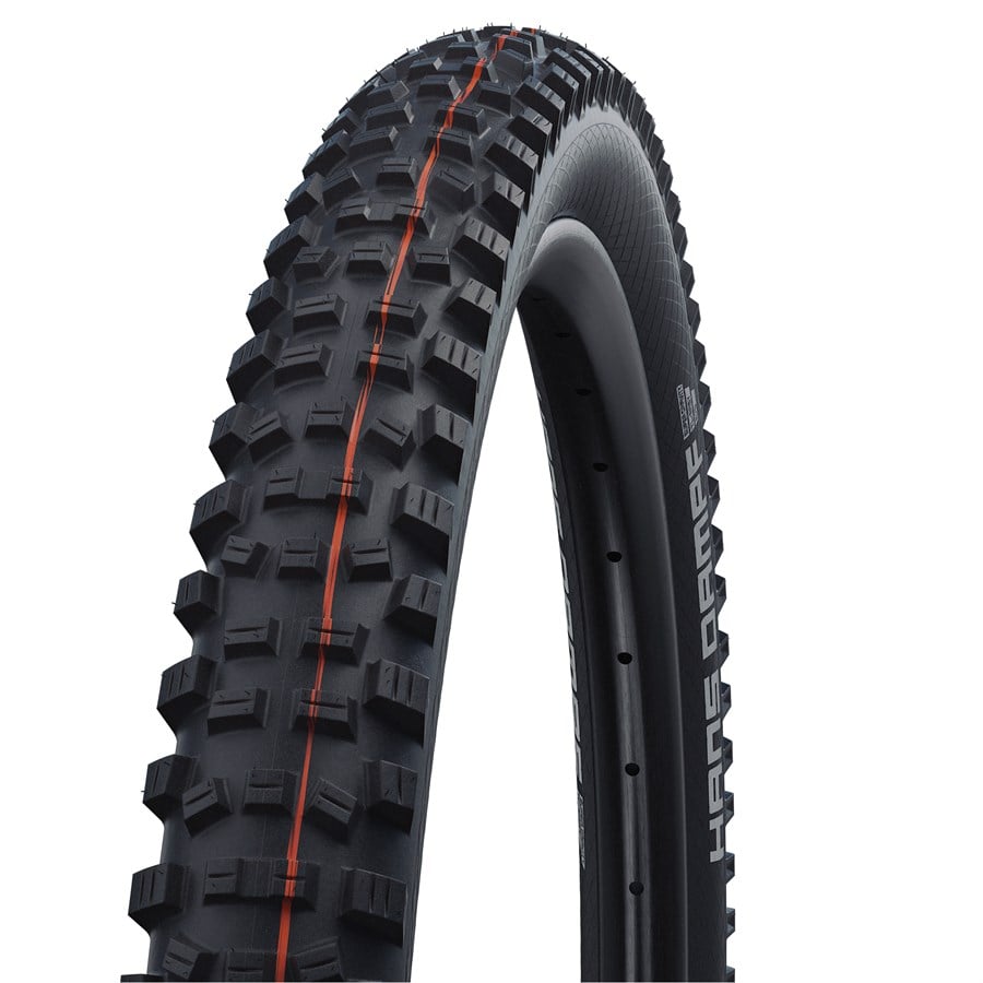 Schwalbe Hans Dampf Tire - 29"