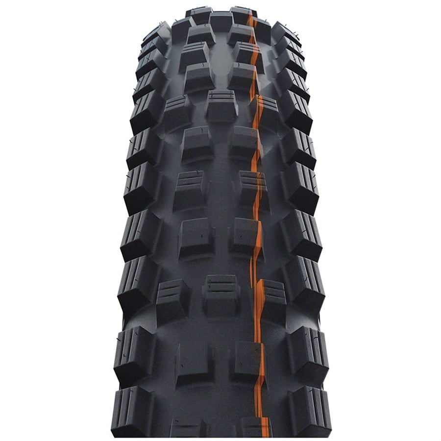 Schwalbe Magic Mary Tire - 27.5"