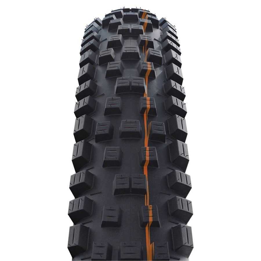 Schwalbe Nobby Nic Tire - 29"