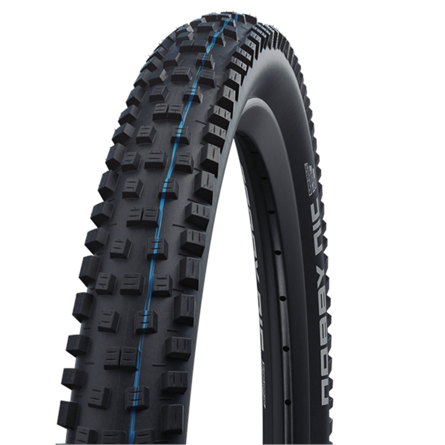 Schwalbe Nobby Nic Tire - 29"