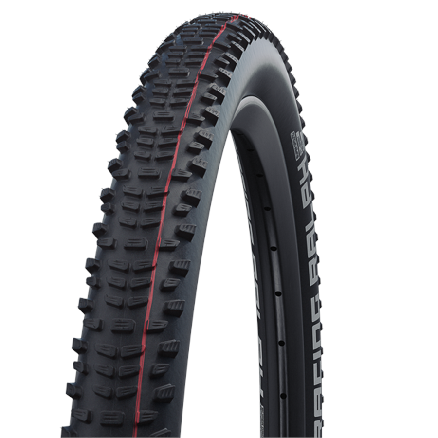 Schwalbe Racing Ralph Tire - 29"