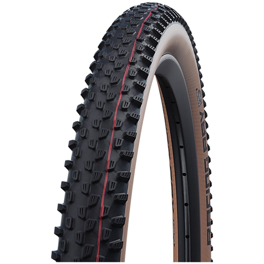 Schwalbe Racing Ray Tire - 29"