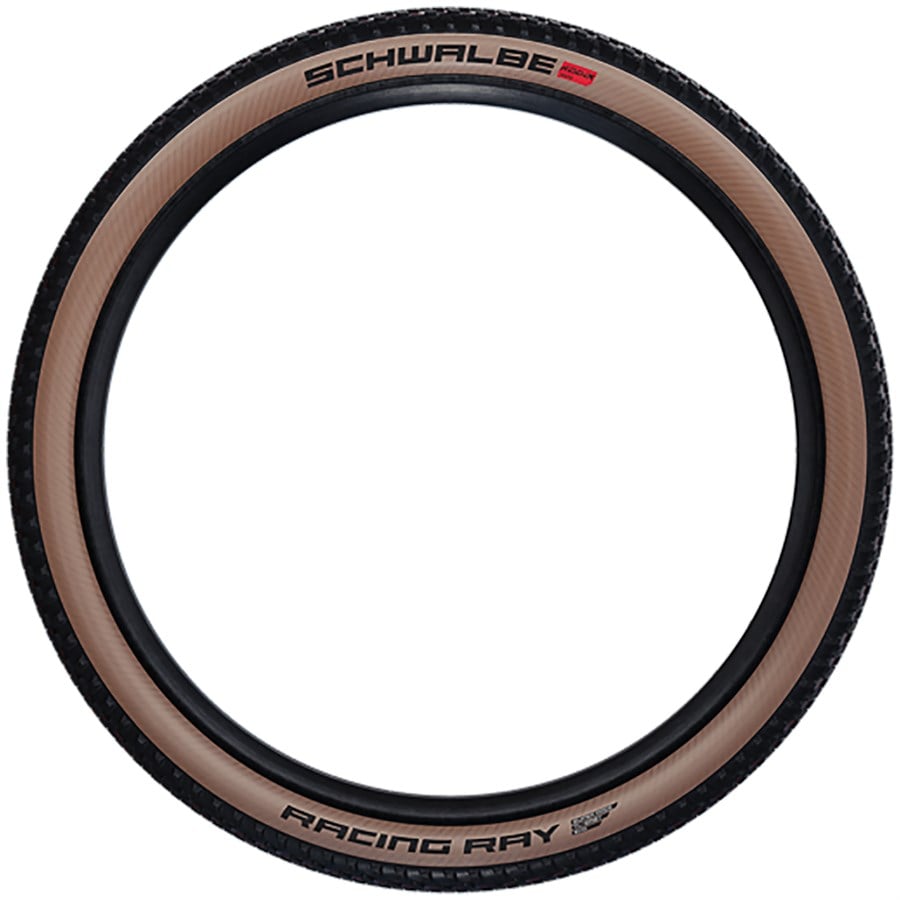 Schwalbe Racing Ray Tire - 29"