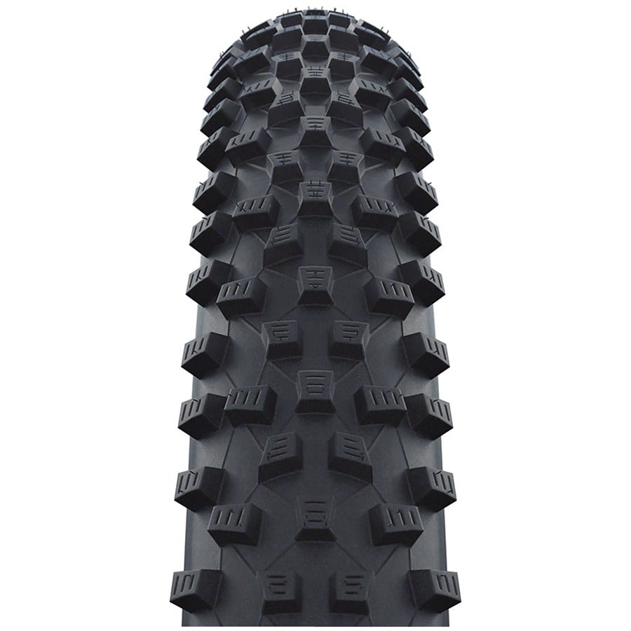 Schwalbe Rocket Ron Tire - 29"