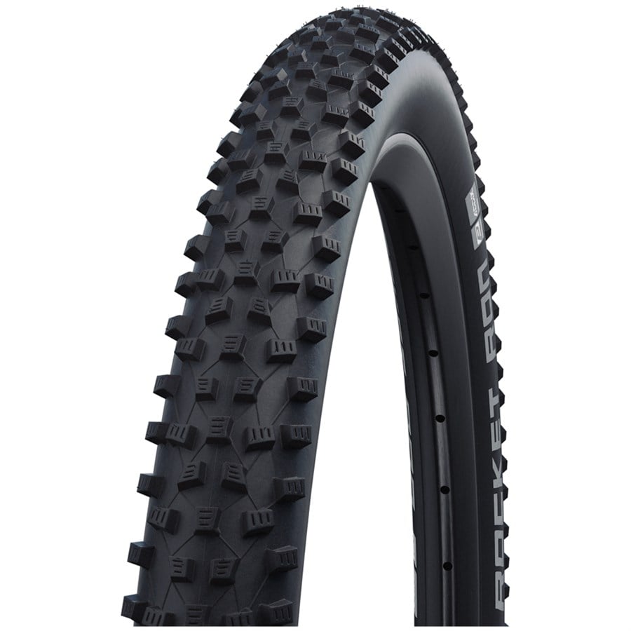 Schwalbe Rocket Ron Tire - 29"
