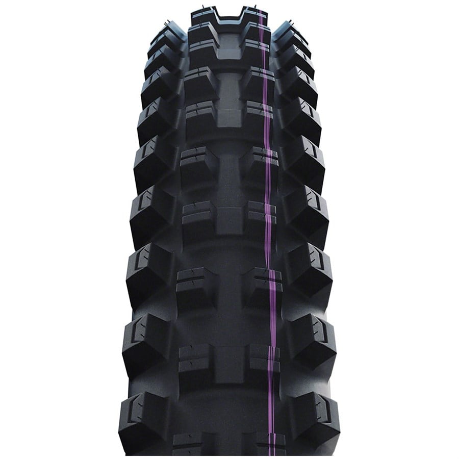 Schwalbe Shredda Front Tire - 29"