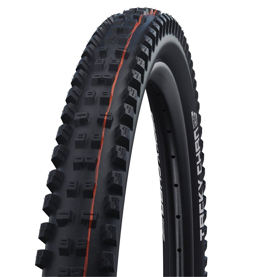 Schwalbe Tacky Chan Tire - 27.5"