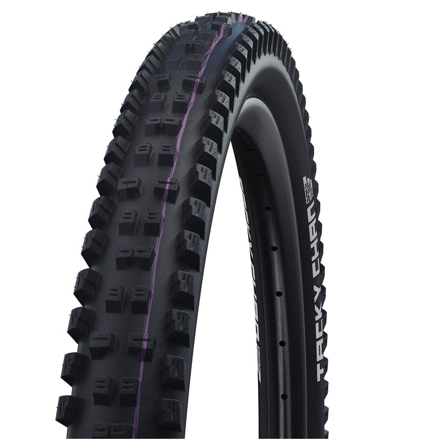 Schwalbe Tacky Chan Tire - 29"