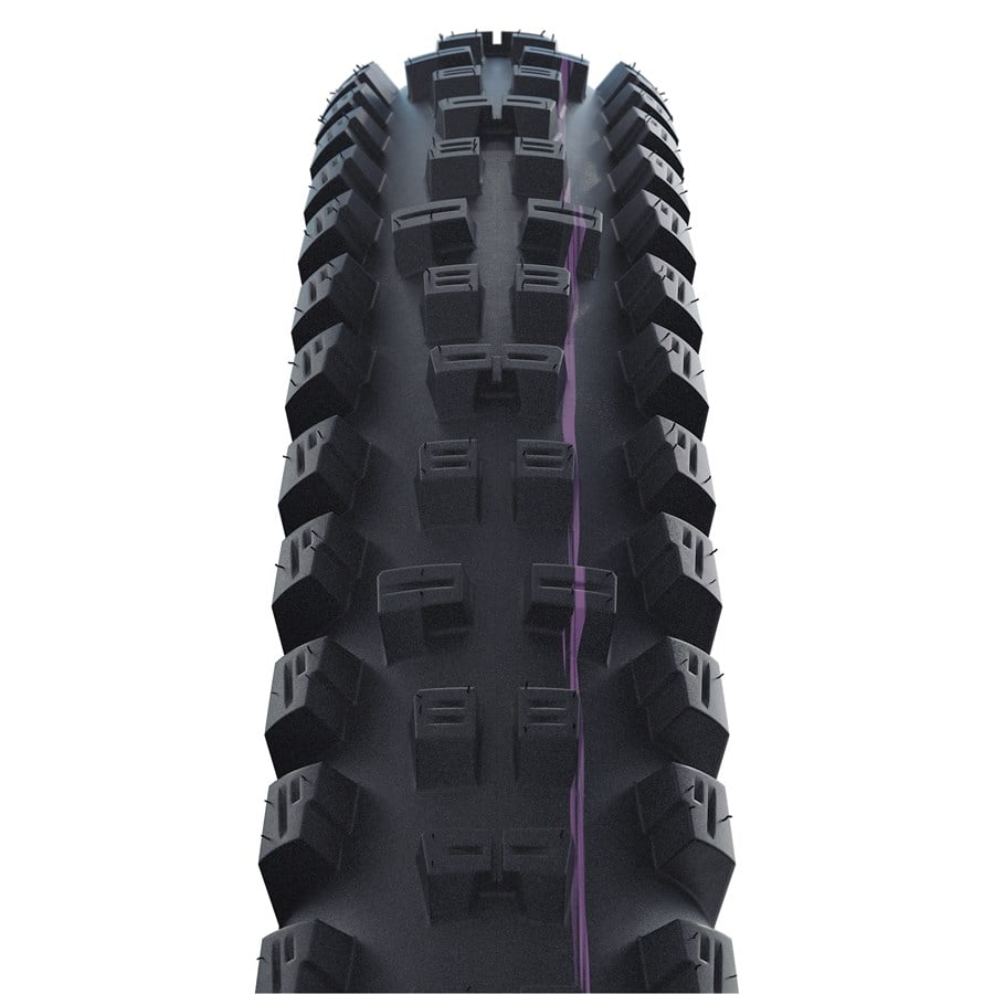Schwalbe Tacky Chan Tire - 29"