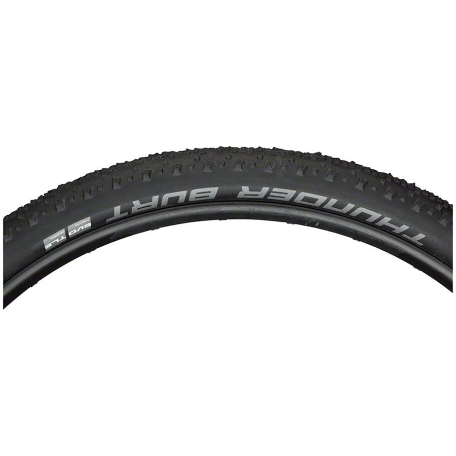 Schwalbe Thunder Burt Tire - 29"