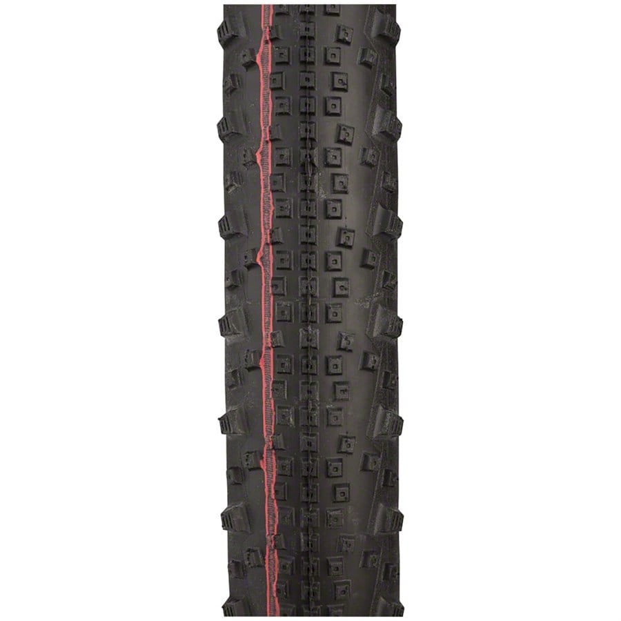 Schwalbe Thunder Burt Tire - 29"