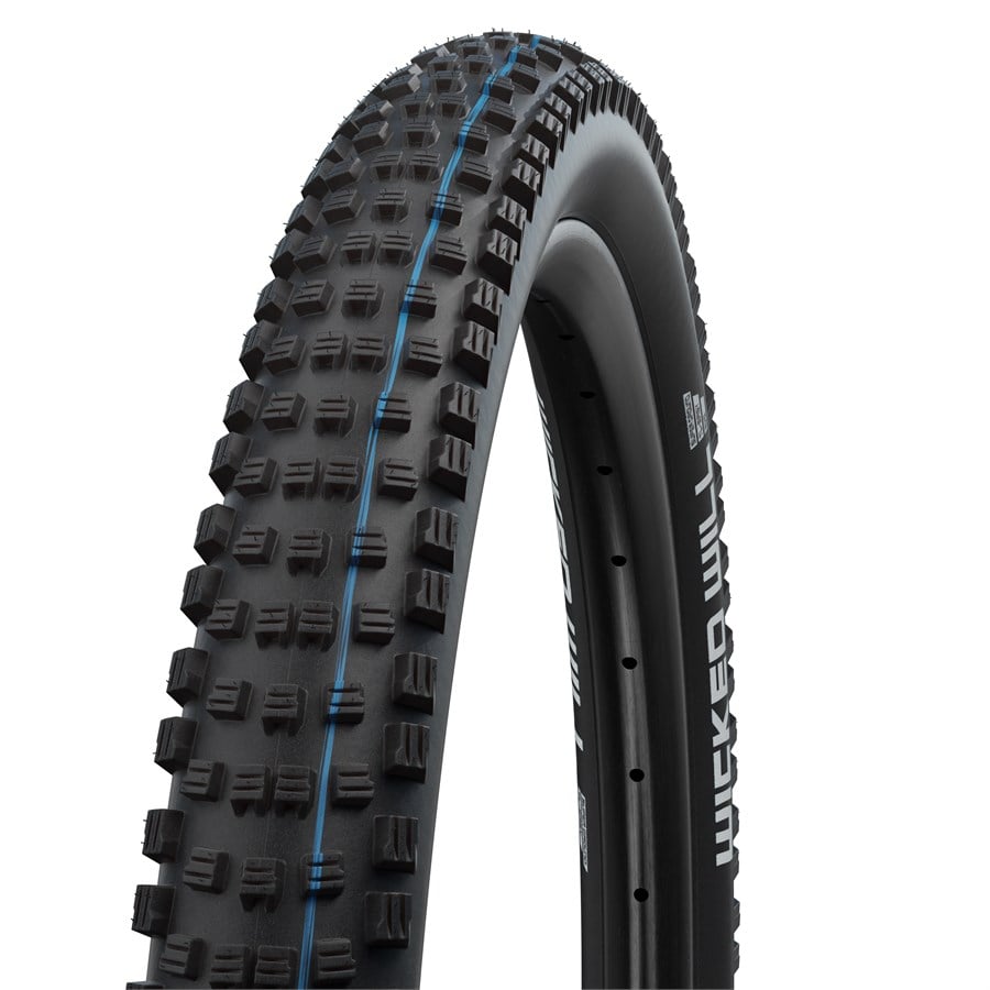 Schwalbe Wicked Will Tire - 29"