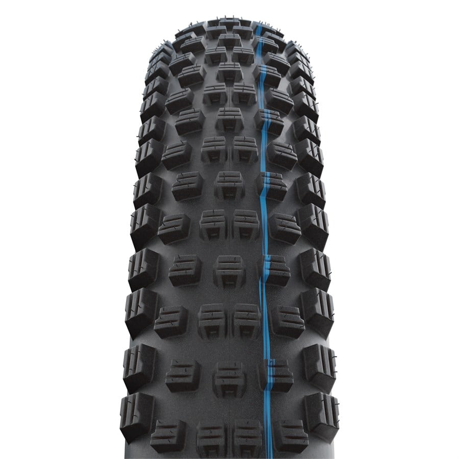 Schwalbe Wicked Will Tire - 29"