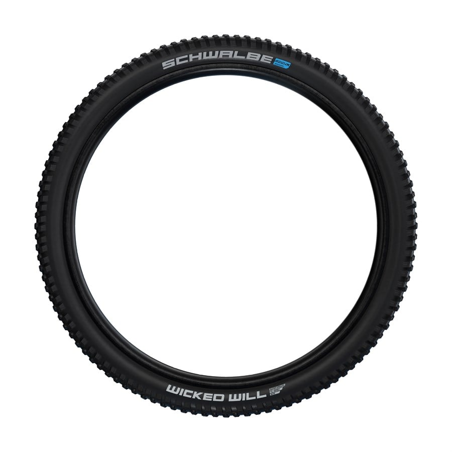 Schwalbe Wicked Will Tire - 29"