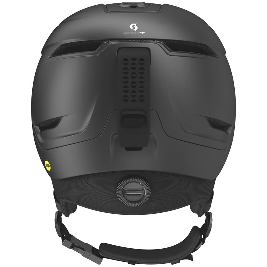Scott Symbol 2 Plus MIPS Helmet