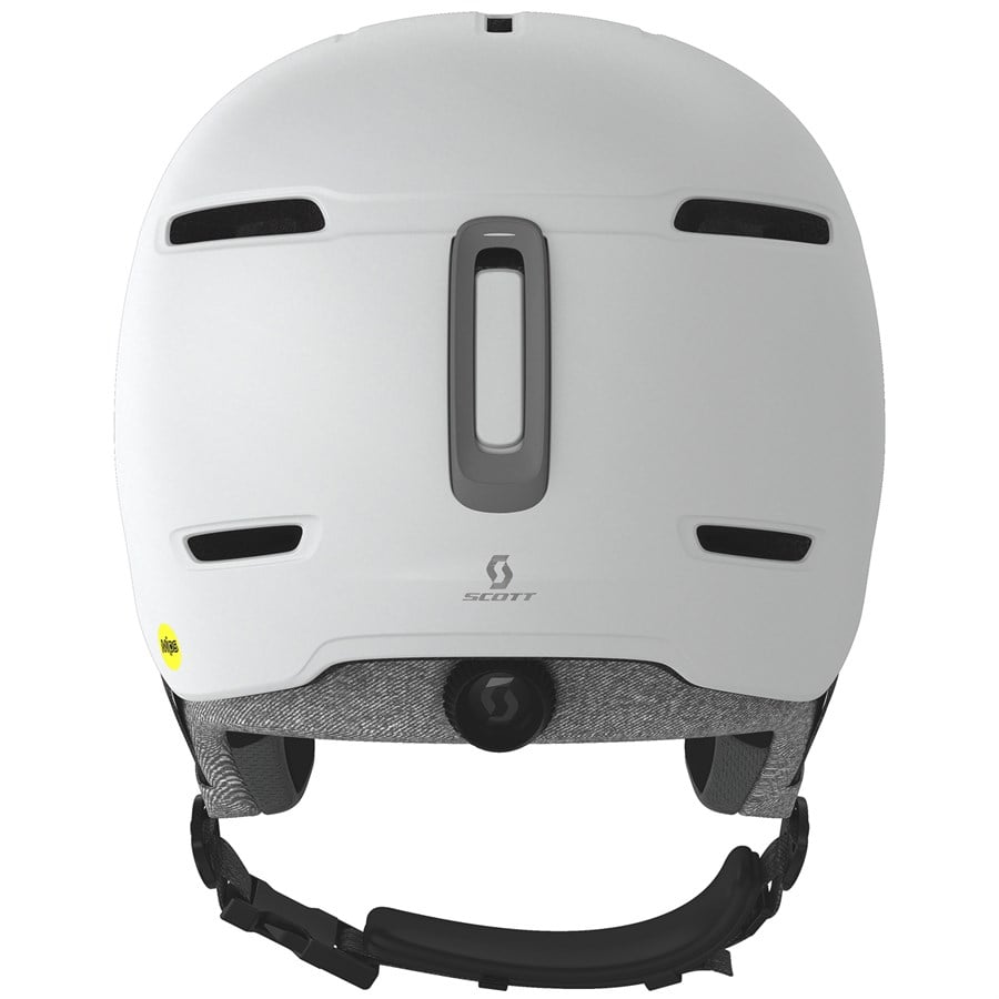 Scott Track Plus MIPS Helmet