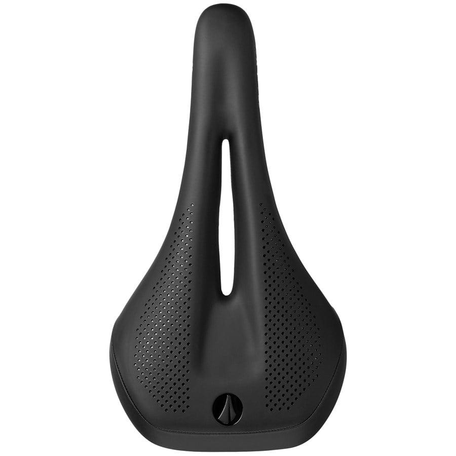 SDG Allure V2 Lux-Alloy Saddle - Women's