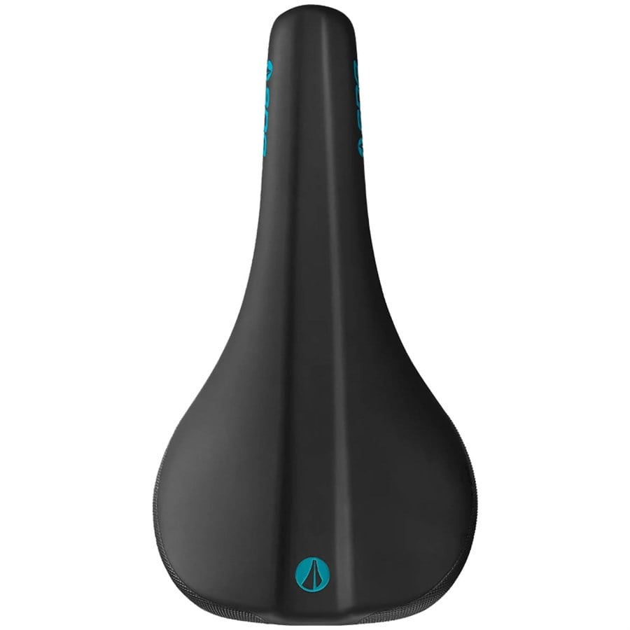 SDG Bel-Air 3.0 Lux-Alloy Saddle