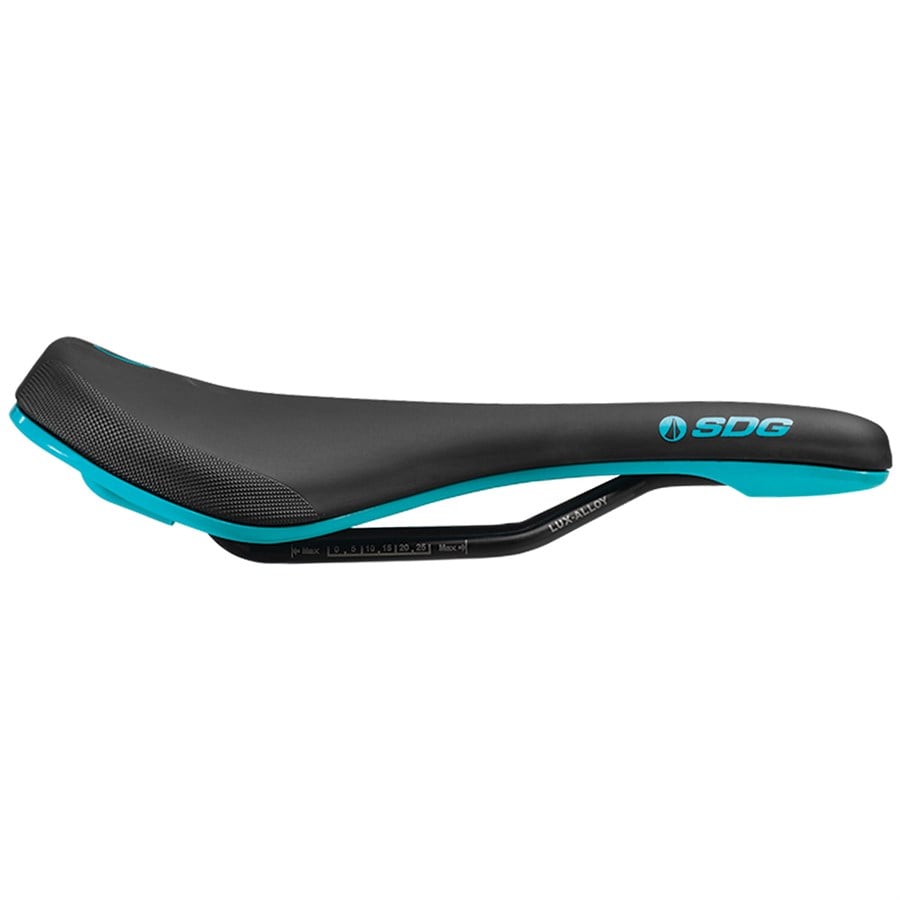 SDG Bel-Air 3.0 MAX Saddle
