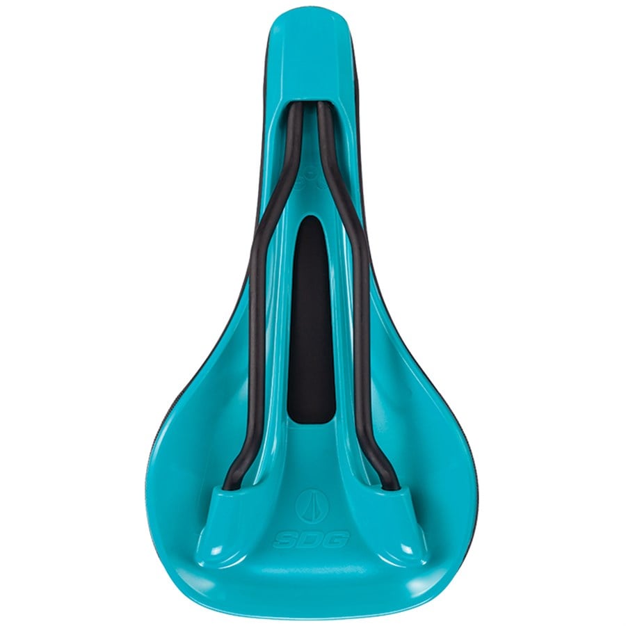SDG Bel-Air 3.0 MAX Saddle