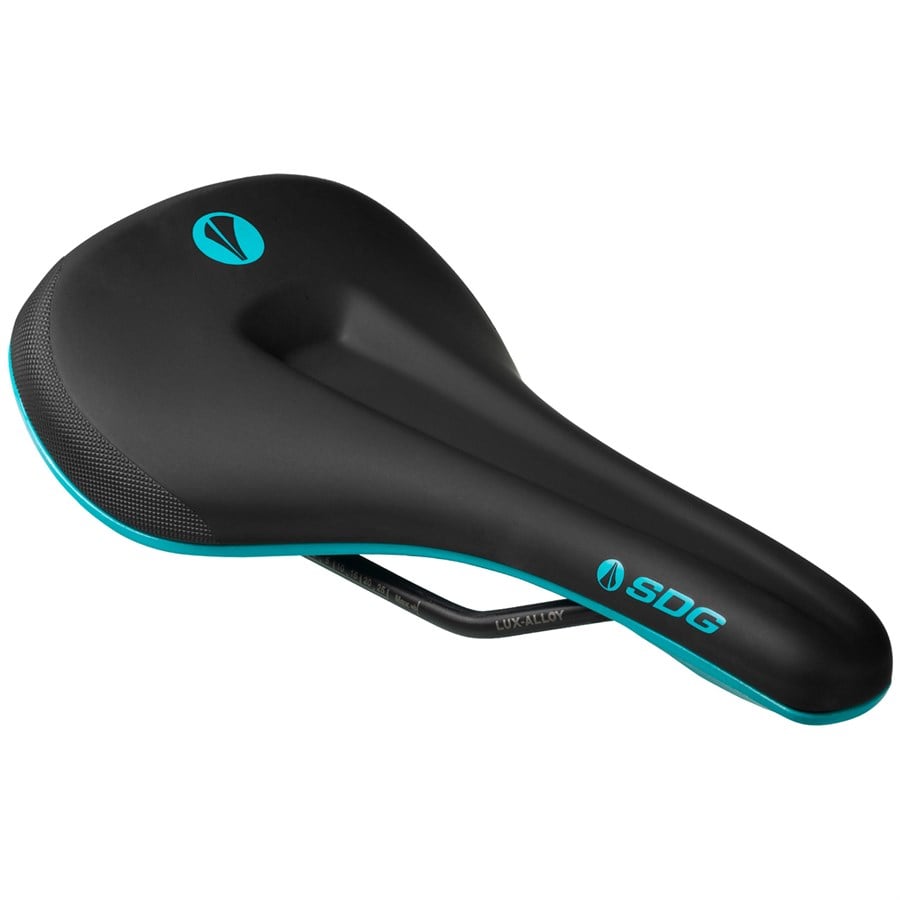 SDG Bel-Air 3.0 MAX Saddle