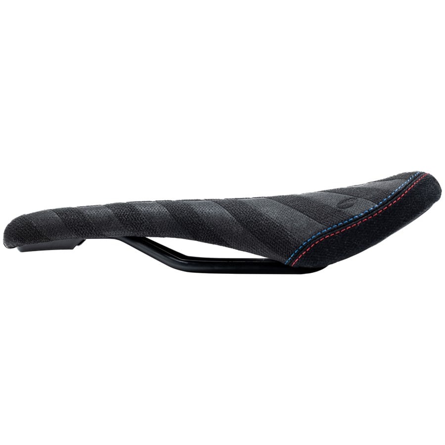 SDG Bel-Air V3 Sensus Lux-Alloy Saddle