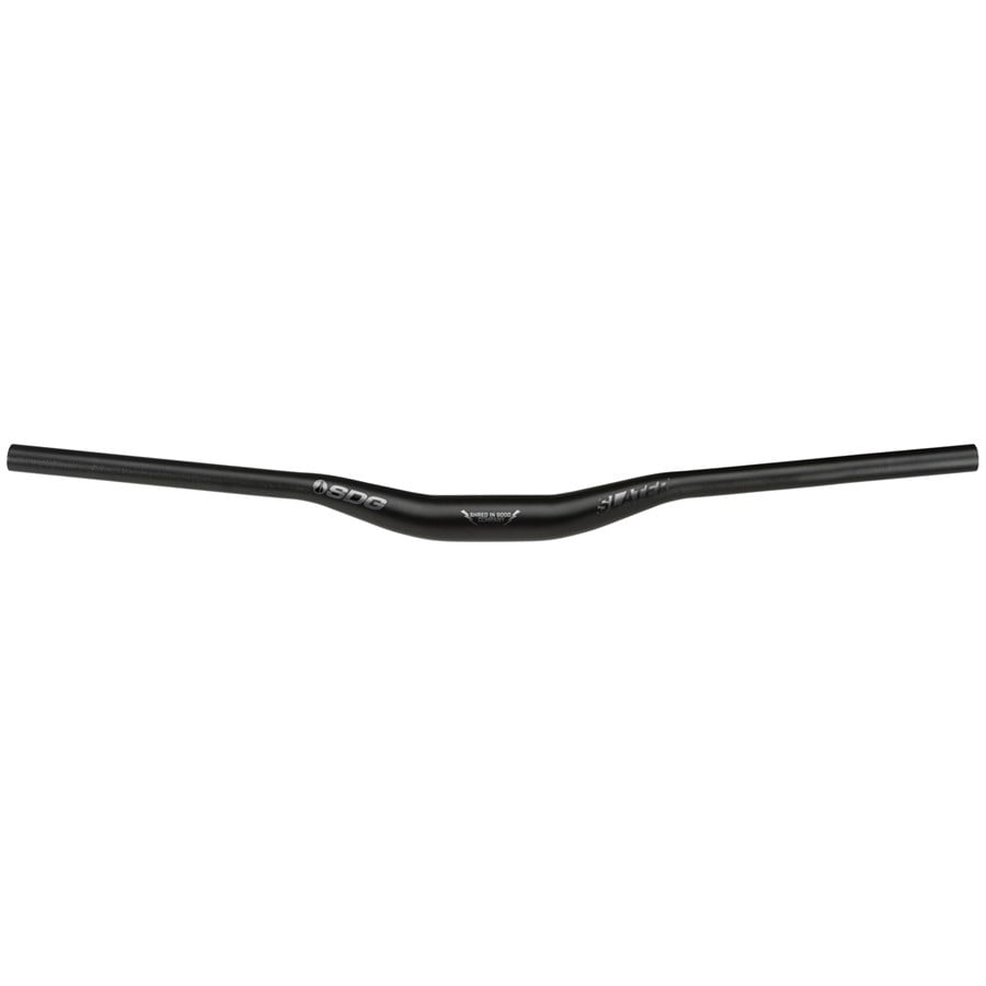 SDG Slater Handlebar - Kids'