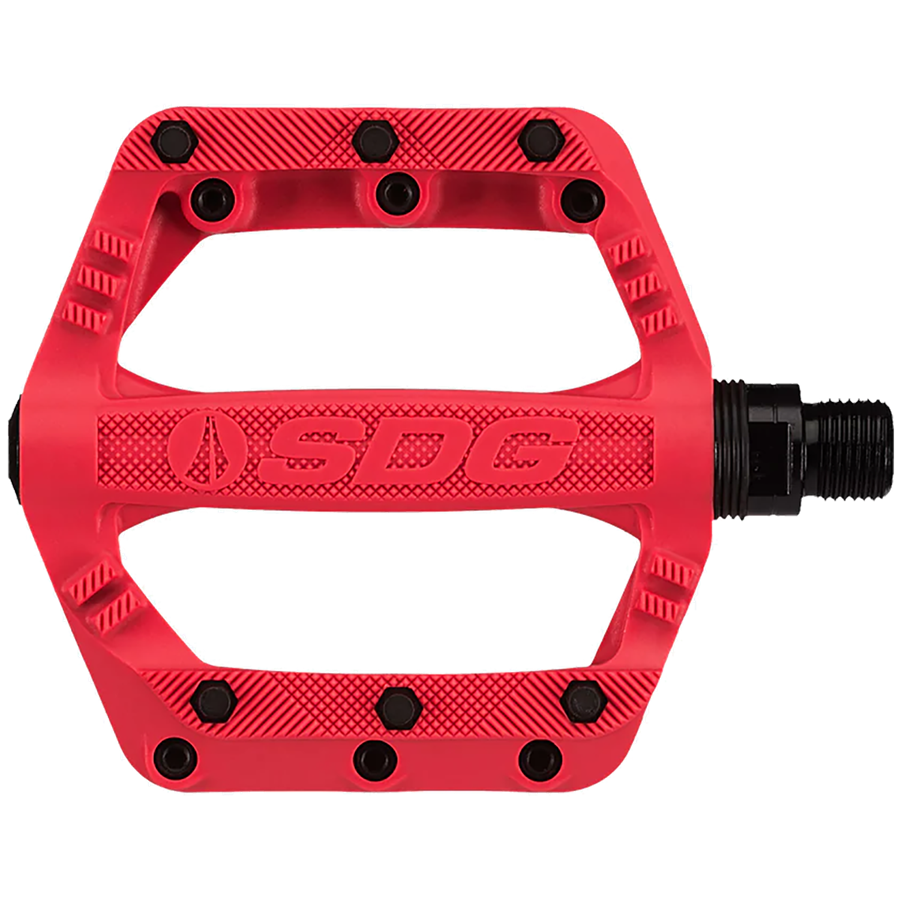 SDG Slater Pedals - Kids'
