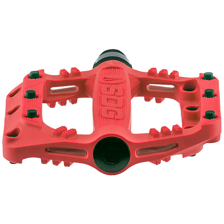 SDG Slater Pedals - Kids'